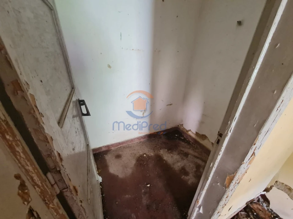 Quinta T3 para Venda em Maxial e Monte Redondo Foto 17