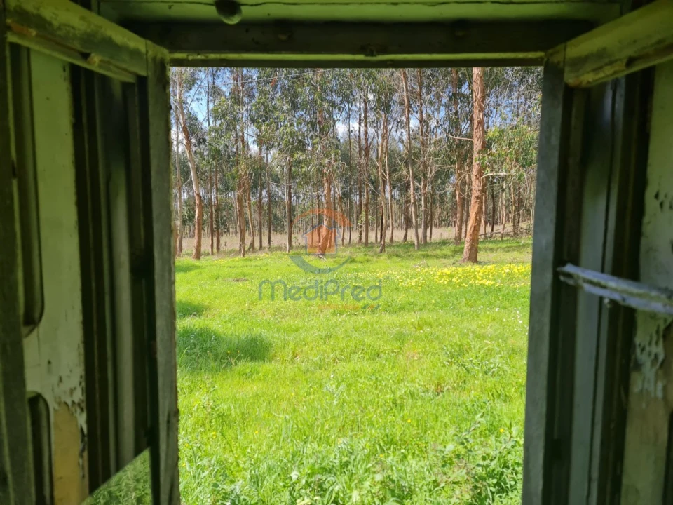 Quinta T3 para Venda em Maxial e Monte Redondo Foto 18