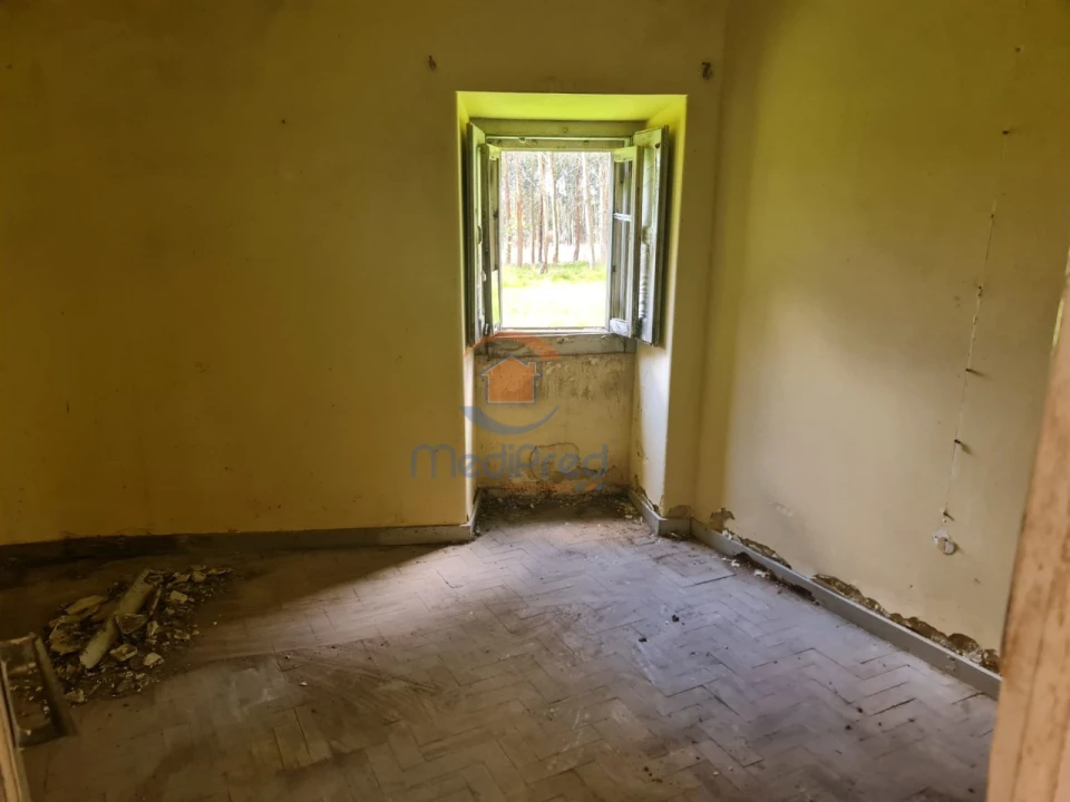 Quinta T3 para Venda em Maxial e Monte Redondo Foto 19