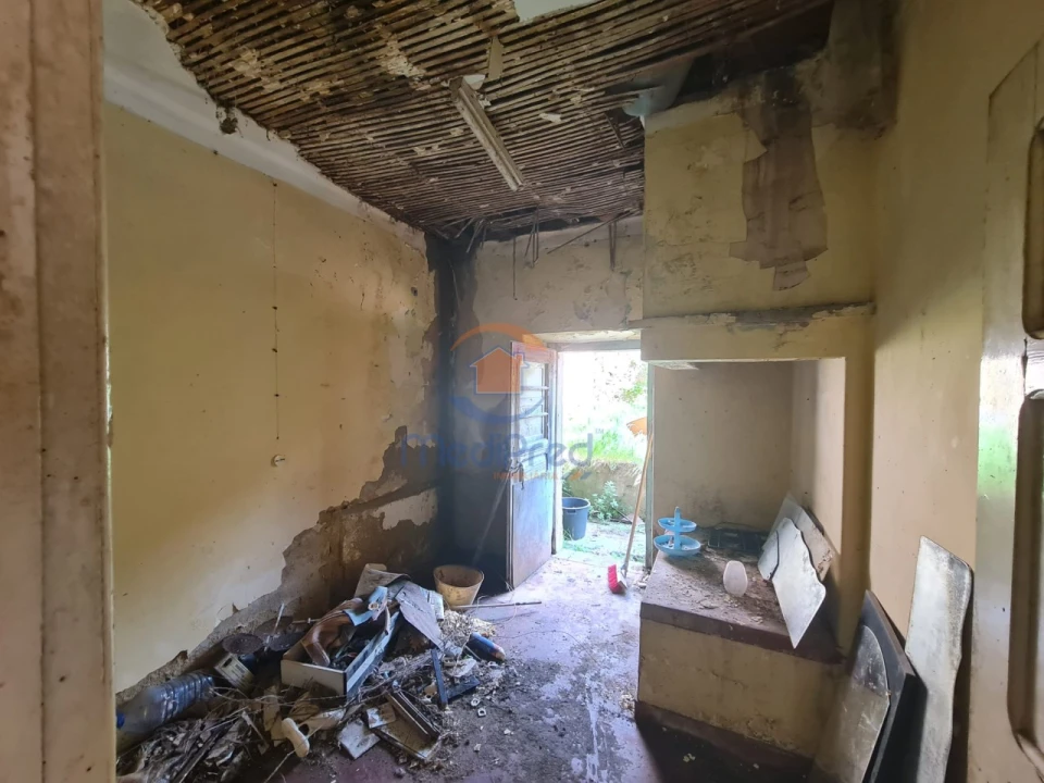 Quinta T3 para Venda em Maxial e Monte Redondo Foto 23