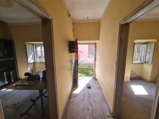 Quinta T3 para Venda em Maxial e Monte Redondo Foto 15