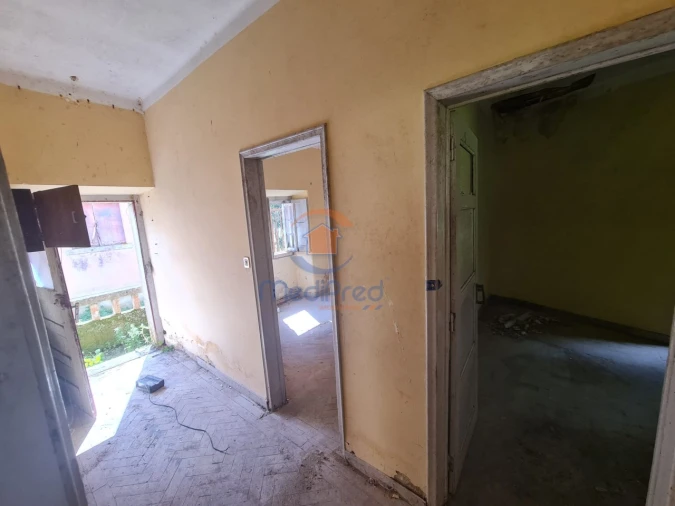 Quinta T3 para Venda em Maxial e Monte Redondo Foto 16