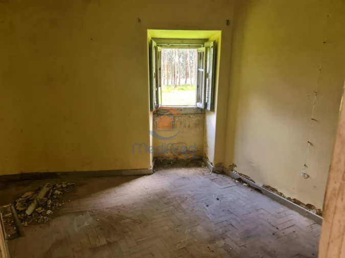 Quinta T3 para Venda em Maxial e Monte Redondo Foto 19