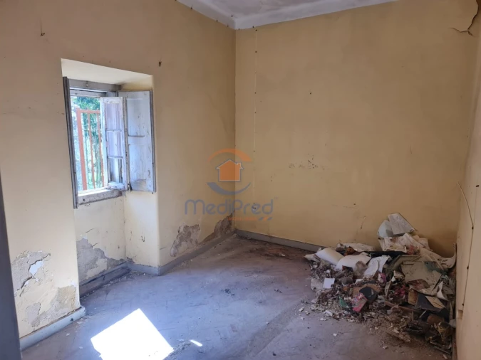 Quinta T3 para Venda em Maxial e Monte Redondo Foto 20