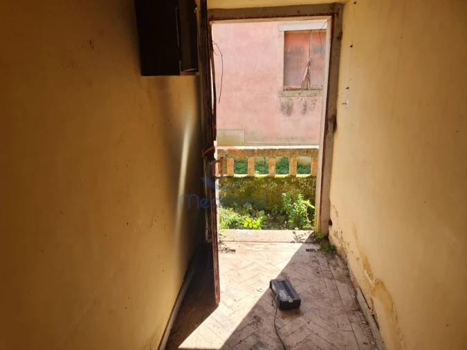 Quinta T3 para Venda em Maxial e Monte Redondo Foto 22