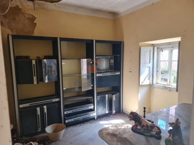 Quinta T3 para Venda em Maxial e Monte Redondo Foto 24