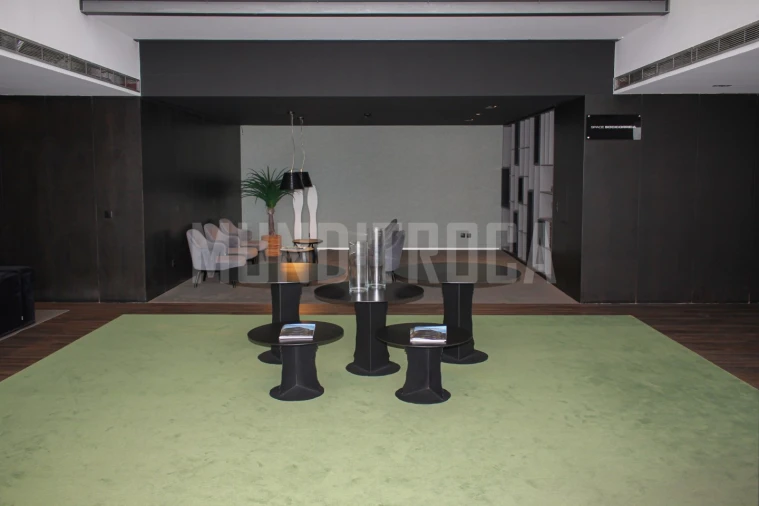 Armazém para Arrendamento em Celeirós, Aveleda e Vimieiro Foto 5