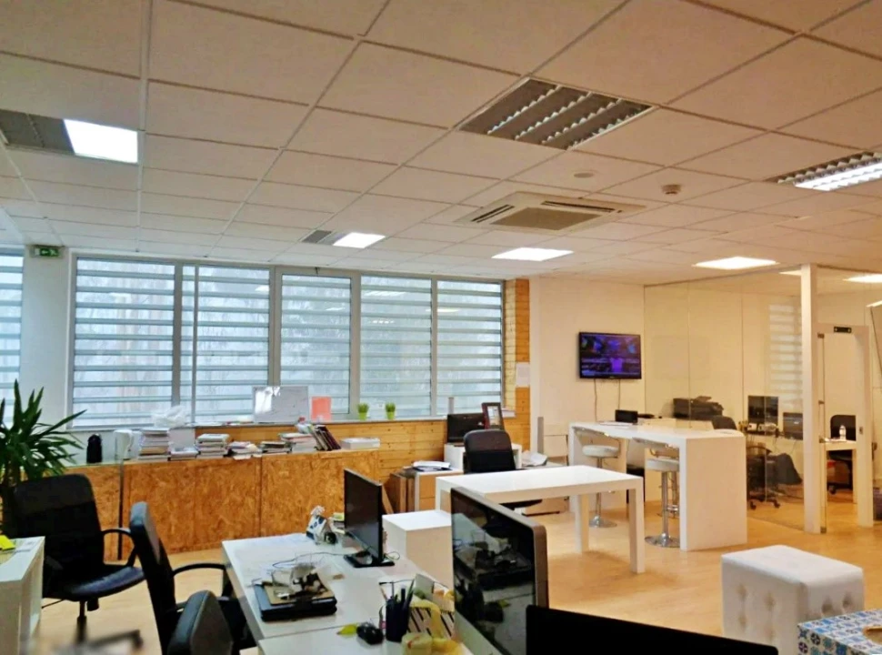 Armazém para Venda em Malta e Canidelo Foto 8