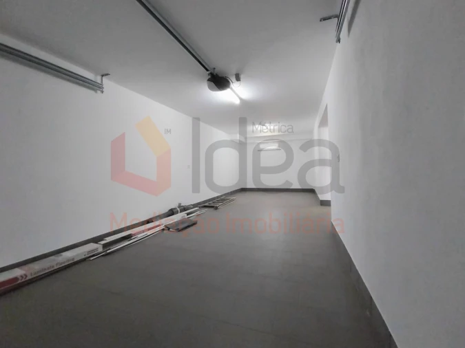 Moradia T2 para Venda em Corroios Foto 31