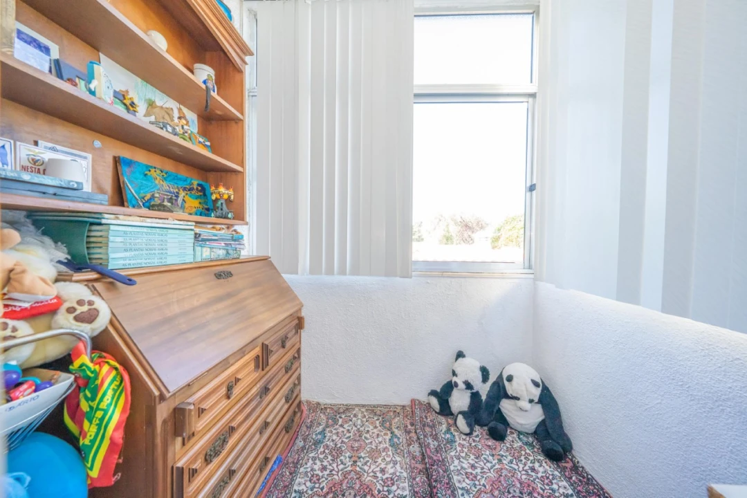 Apartamento T4 para Venda em Santo Antonio da Charneca Foto 21