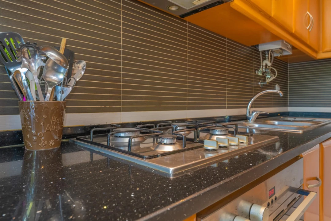 Apartamento T4 para Venda em Santo Antonio da Charneca Foto 33