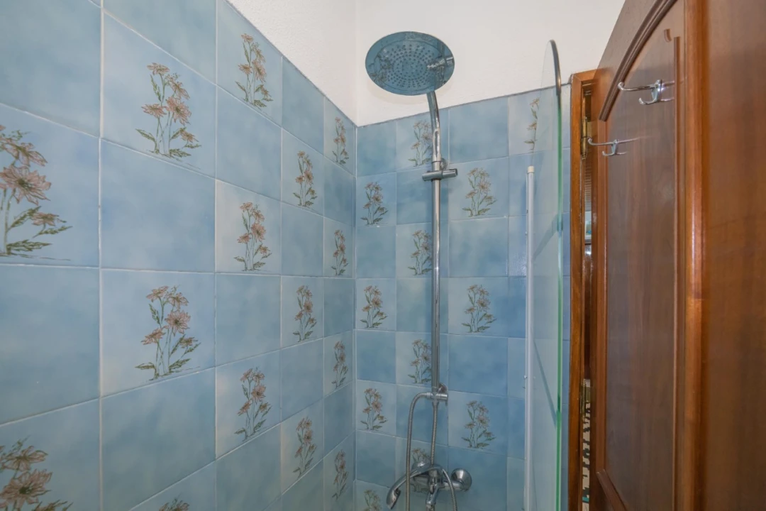 Apartamento T4 para Venda em Santo Antonio da Charneca Foto 27