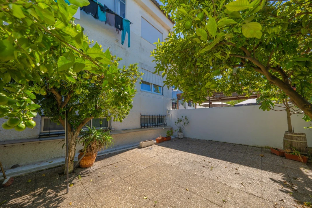 Apartamento T4 para Venda em Santo Antonio da Charneca Foto 39