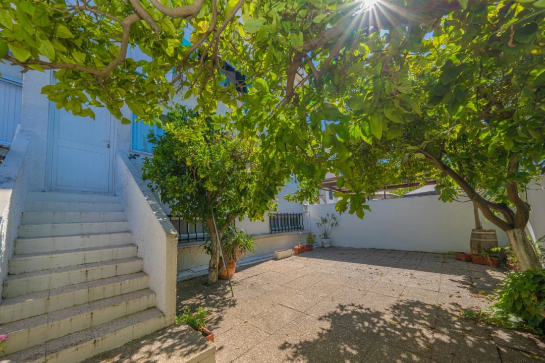 Apartamento T4 para Venda em Santo Antonio da Charneca Foto 36