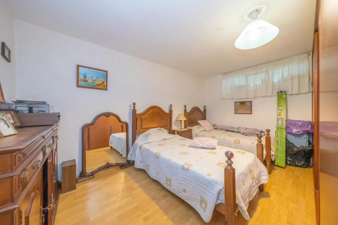 Apartamento T4 para Venda em Santo Antonio da Charneca Foto 50