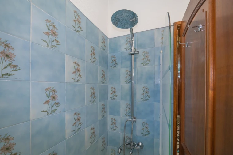 Apartamento T4 para Venda em Santo Antonio da Charneca Foto 27