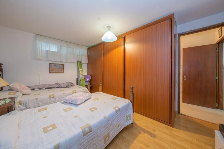 Apartamento T4 para Venda em Santo Antonio da Charneca Foto 51