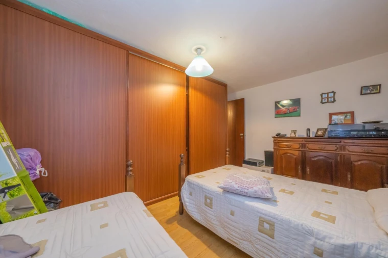 Apartamento T4 para Venda em Santo Antonio da Charneca Foto 52