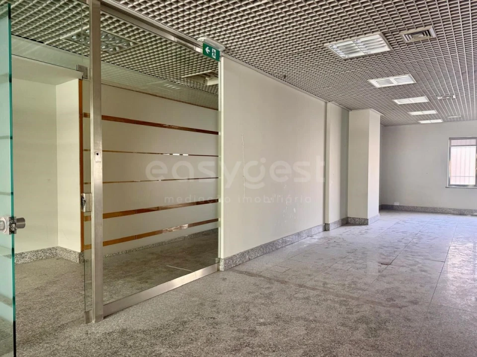 Loja para Venda em Pombal Foto 2