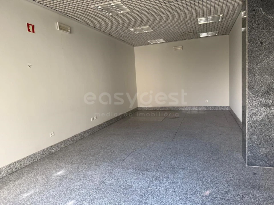 Loja para Venda em Pombal Foto 3