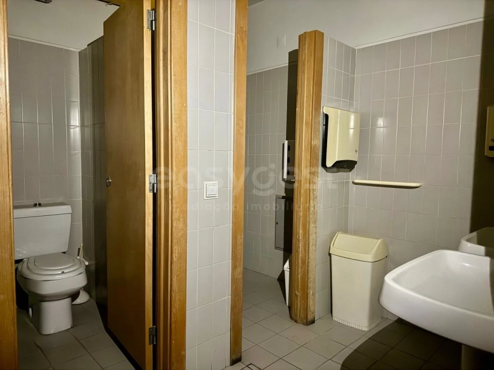 Loja para Venda em Pombal Foto 6