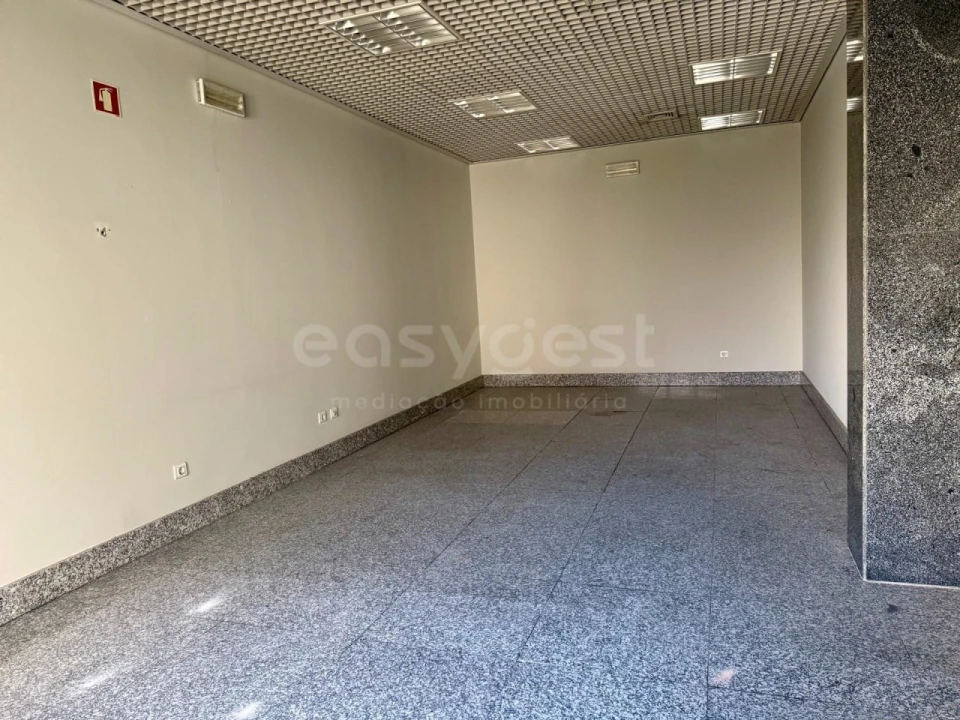 Loja para Venda em Pombal Foto 9