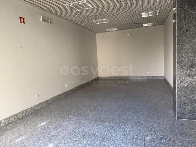 Loja para Venda em Pombal Foto 3