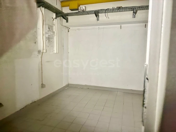 Loja para Venda em Pombal Foto 8