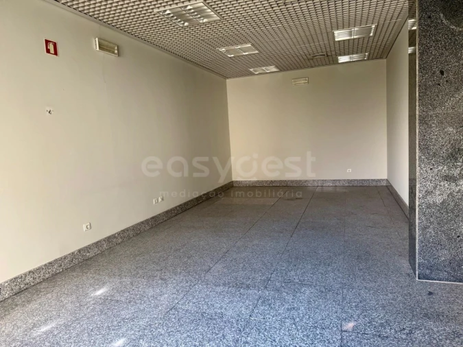 Loja para Venda em Pombal Foto 9