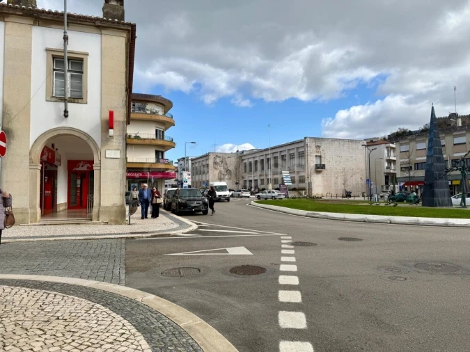 Loja para Venda em Pombal Foto 12