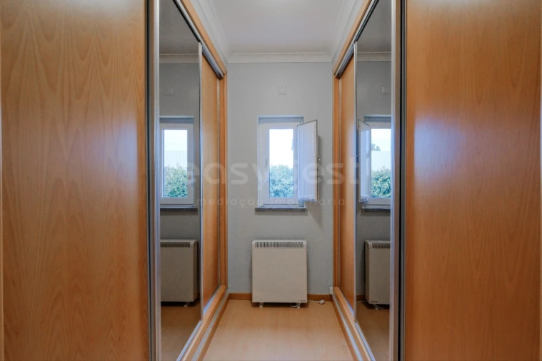 Moradia T4 para Venda em Quinta do Anjo Foto 21