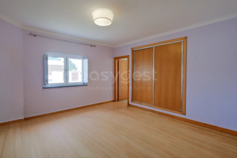 Moradia T4 para Venda em Quinta do Anjo Foto 25