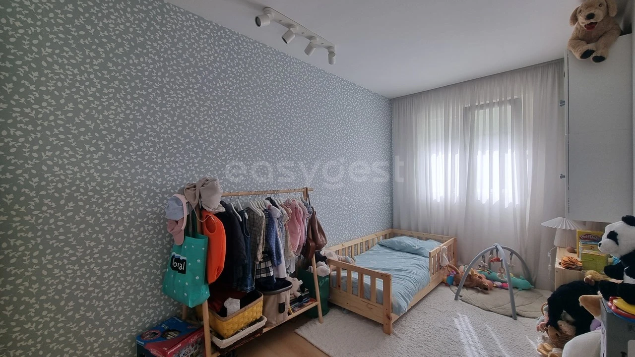 Apartamento T2 para Venda em Águas Livres Foto 3