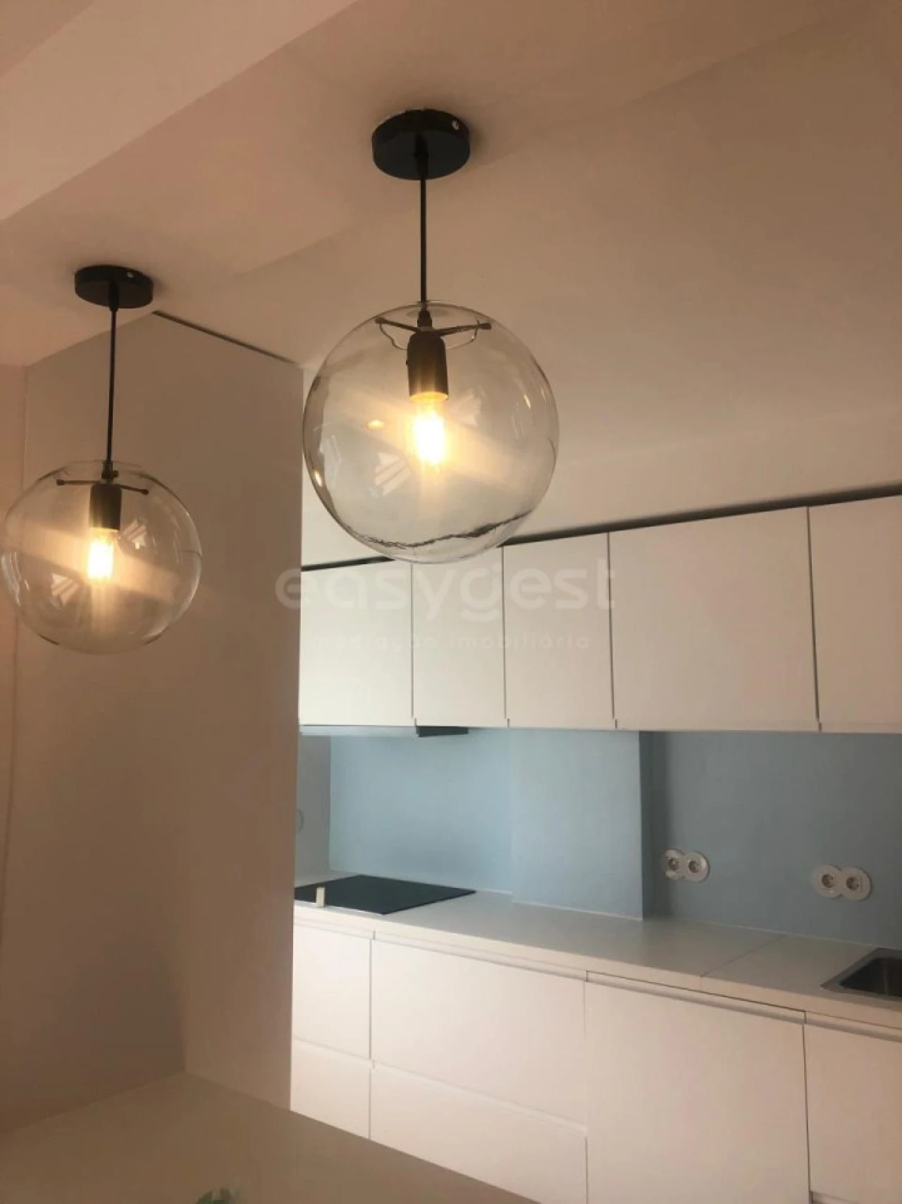 Apartamento T2 para Venda em Águas Livres Foto 11