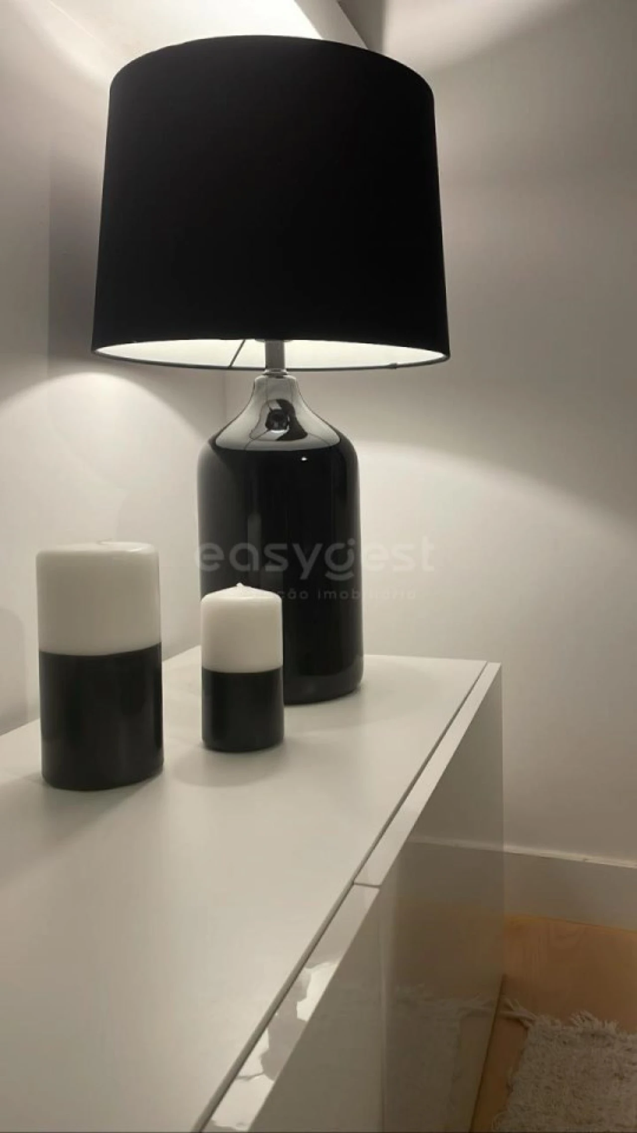 Apartamento T2 para Venda em Águas Livres Foto 13