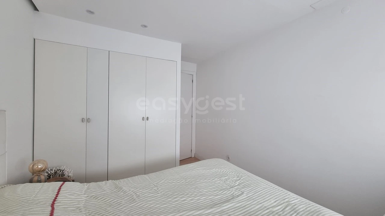Apartamento T2 para Venda em Águas Livres Foto 15