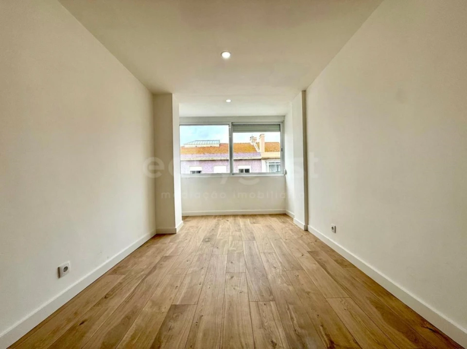 Apartamento T3 para Venda em Alverca do Ribatejo e Sobralinho Foto 7