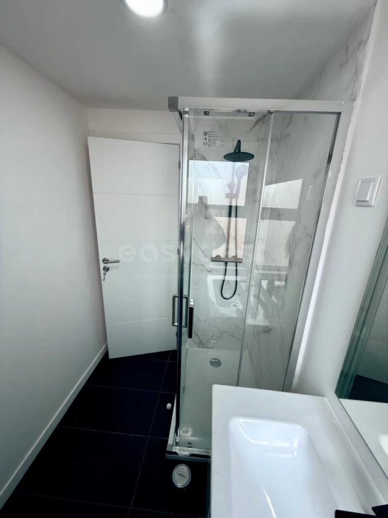 Apartamento T3 para Venda em Alverca do Ribatejo e Sobralinho Foto 10