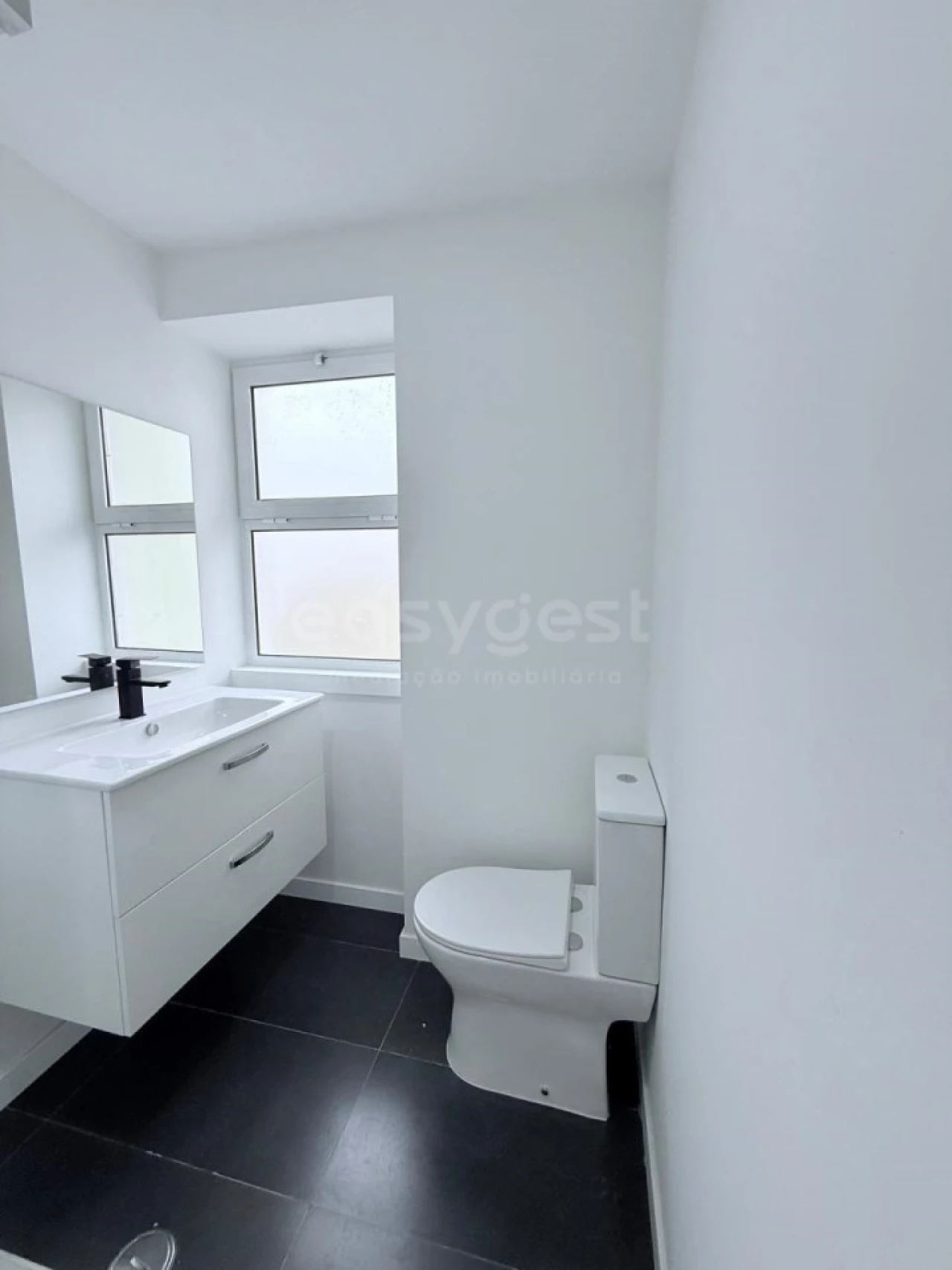 Apartamento T3 para Venda em Alverca do Ribatejo e Sobralinho Foto 12