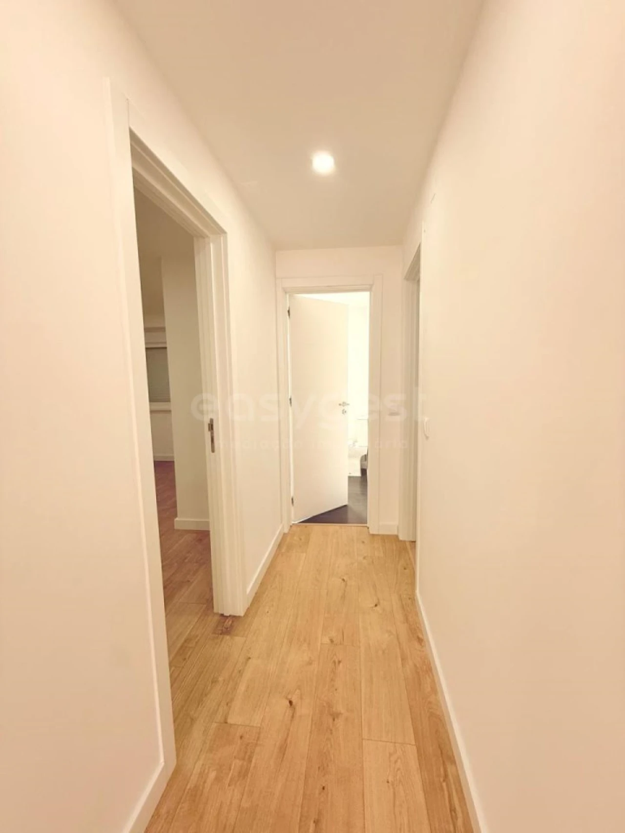 Apartamento T3 para Venda em Alverca do Ribatejo e Sobralinho Foto 13