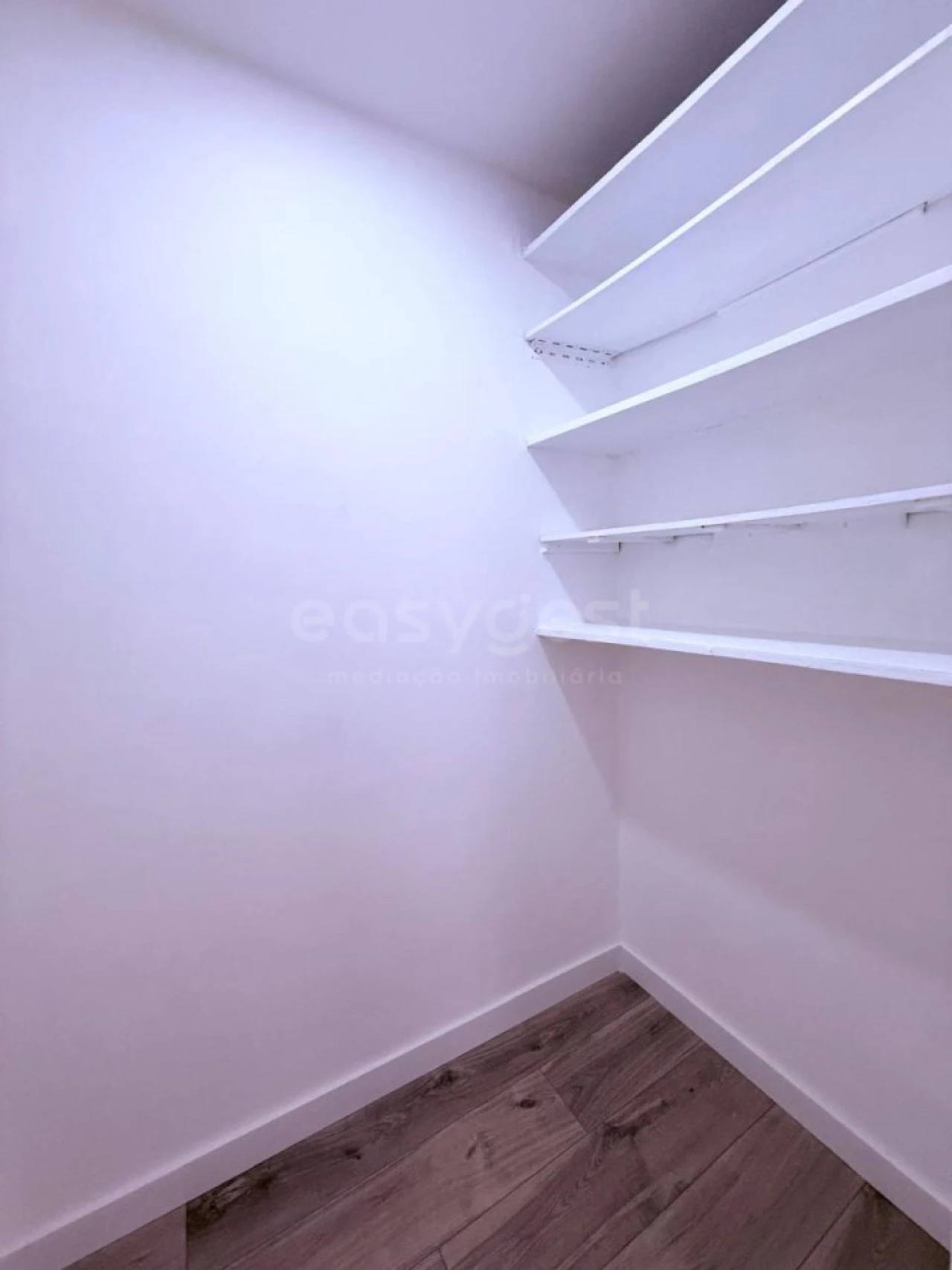 Apartamento T3 para Venda em Alverca do Ribatejo e Sobralinho Foto 14