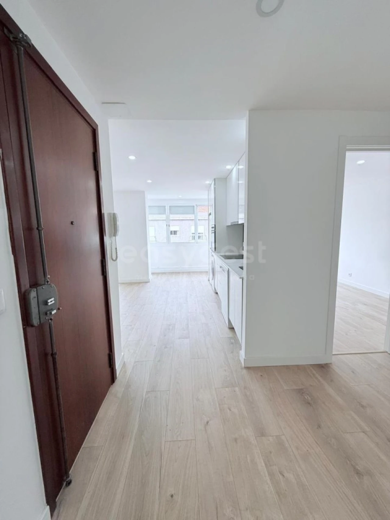 Apartamento T3 para Venda em Alverca do Ribatejo e Sobralinho Foto 16