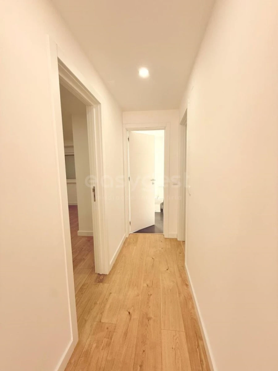 Apartamento T3 para Venda em Alverca do Ribatejo e Sobralinho Foto 13