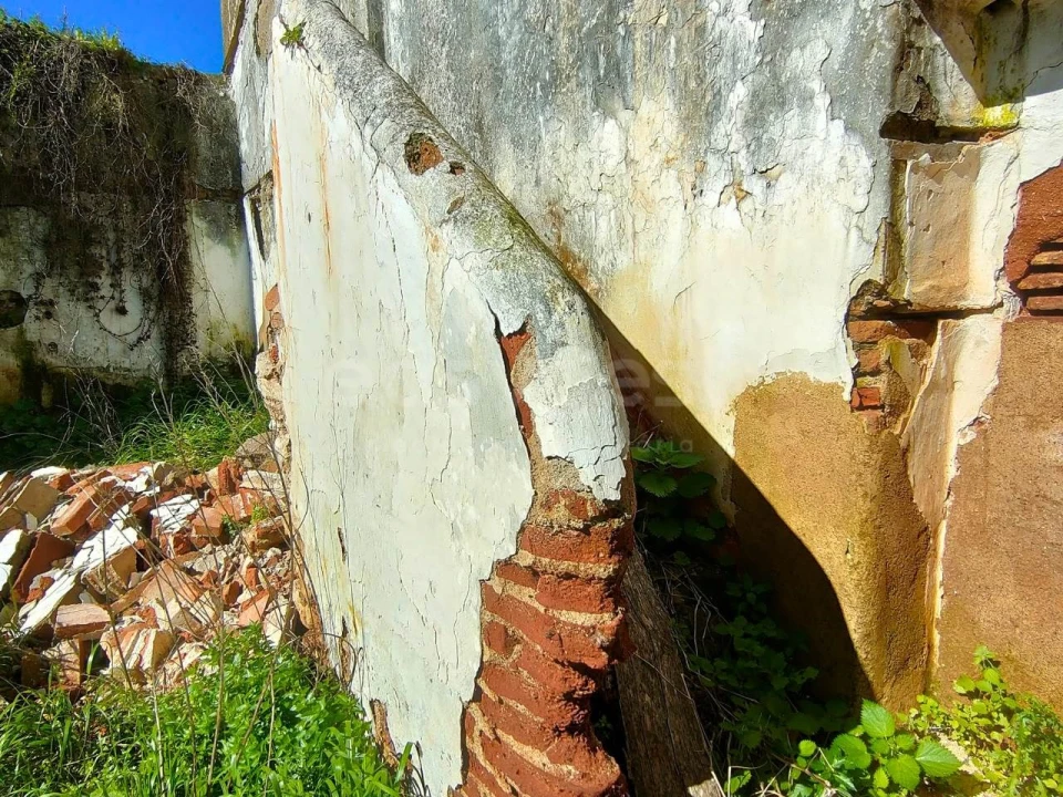 Moradia para Venda em Alvito Foto 8