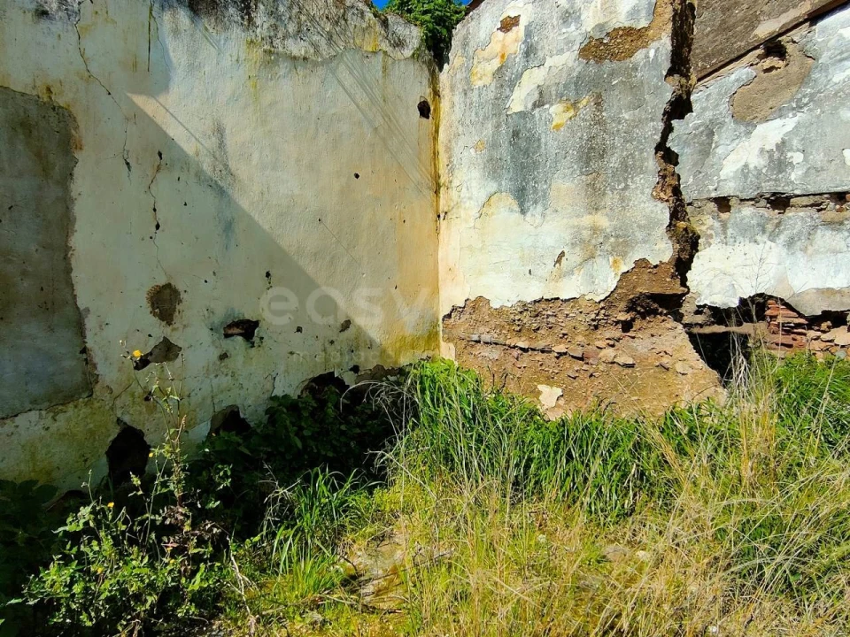 Moradia para Venda em Alvito Foto 16