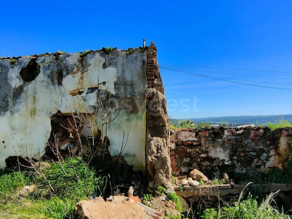 Moradia para Venda em Alvito Foto 19