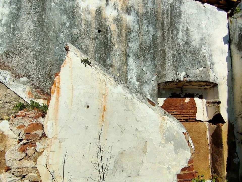 Moradia para Venda em Alvito Foto 20