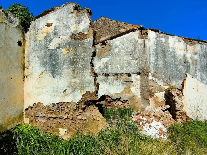 Moradia para Venda em Alvito Foto 17