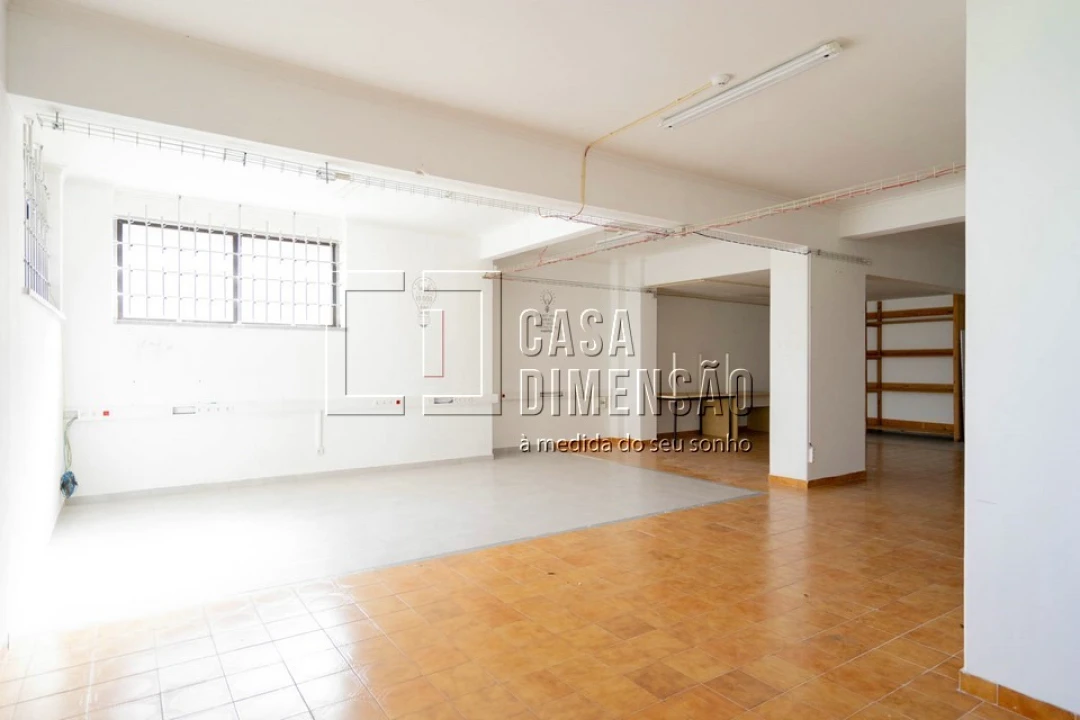 Loja para Venda em Venteira Foto 27