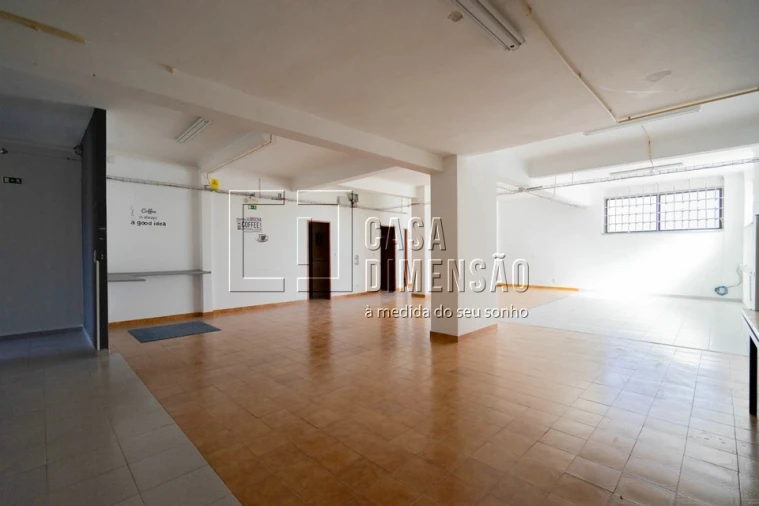 Loja para Venda em Venteira Foto 18